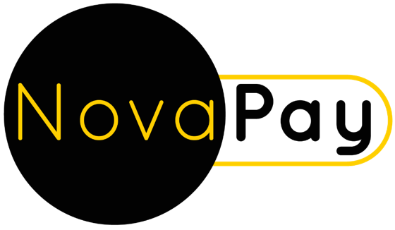 Nova Pay